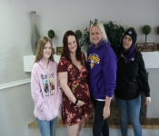 2023 01 15 KelseyBabyShower 031